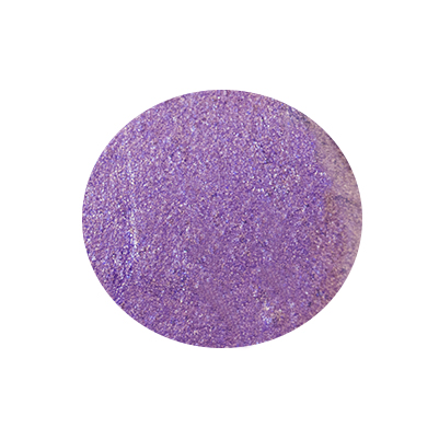 Farbgel Lila-Elite 5ml. Farbgel Lila-Elite 5ml.